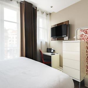 Standaard Kamer met Twee Aparte Bedden